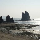 소래민박 이미지