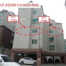 둥그재산길 네이버블로그