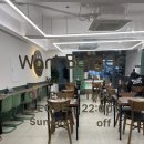 원트대구 | [대구 영대병원 맛집/대구 남구 수제버거] 저렴한 가격 수제버거 원트버거 솔직후기
