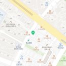 인하골든스터디카페 이미지