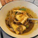 인생짜글이 | [안산 짜글이 추천] 짜글이인생덮밥 안산본점 솔직후기 !! 별다섯개