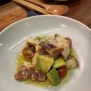 월명동 휘겔리 이미지