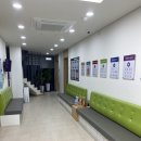 센트럴가정의학과의원 이미지