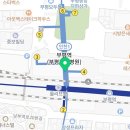 부평메트로성형외과의원 이미지