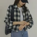 시크 - 부천시 소사구 부천로 1 | 시크