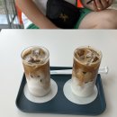 엔알아이 이미지