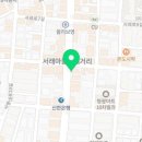 세븐일레븐 반포서래점 이미지