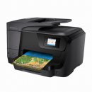 가자모터스 이미지