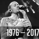 Linkin Park - Castle Of Glass 이미지