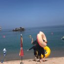 새파랑길 펜션 이미지