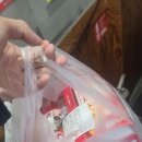 후라이드참잘하는집 인하대점 이미지