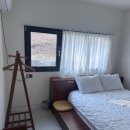 강릉스테이이플 이미지