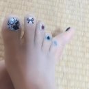 강남안마나라 이미지