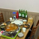 싱싱바다회집