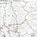 복주산 이미지
