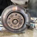 공임나라(오산 궐동점) 이미지