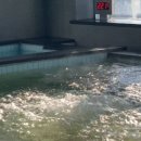 단골 닥터골프 이미지