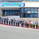 해운대구문화복합센터 이미지