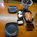 다사랑치킨피자 - 전주시 완산구 거마평로 48 | 익산 | 본점의 맛 '다사랑치킨피자 원대본점' 내돈내산 솔직 후기
