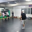 팀제이유