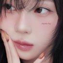 미스틱무드 네이버블로그