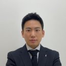 베라헤어 - 전주시 완산구 | 베라헤어