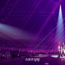 구로-고척-구로-2021 이미지