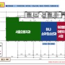 서울으뜸소아청소년과의원 이미지