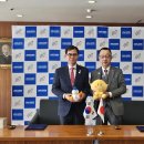 한국산업인력공단 대전지역본부 이미지