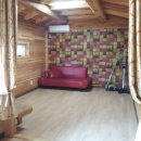 동강펜션해오름 이미지