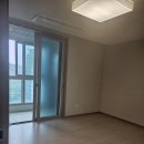 래미안축복공인중개사사무소 이미지