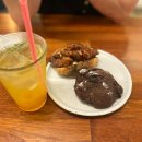 행복이가득한빵집 이미지