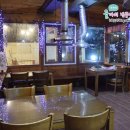 별천지하임 이미지