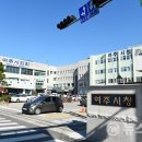 국공립훈민어린이집 뉴스웍스