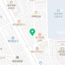 브로컬리헤어샵() 이미지