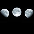 마당풍물놀이 이미지