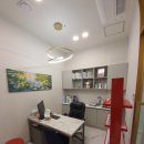 굿닥터연합의원 이미지