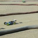 경기공대 이미지