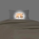 효림한의원 | 제목뭐하지어렵다