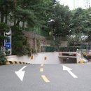 현대그린맨션 이미지