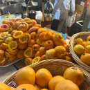 광장69호 이미지