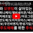 케이엘비 이미지