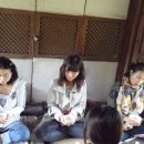 반구대팜스테이 이미지