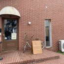 집의 기록 | 제주도 애월 근처 디저트 맛집 콘타르트가 맛있는 집의기록상점 오픈런후기