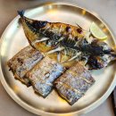 화덕생선구이 어락도 이미지