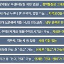 디엔아이 이미지