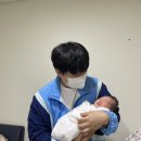 경기 포천 공공산후조리원 26년 4월 입소 이용 솔직후기 ♥