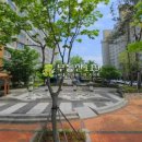 당진시 신복운로3길 이미지