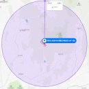 보개산로 티스토리