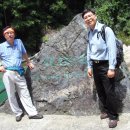 황산식당 이미지